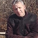 Знакомства: Дмитрий, 46 лет, Макеевка