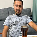 Знакомства: Кирил, 26 лет, Тында