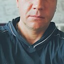 Знакомства: Вадим, 49 лет, Боровичи