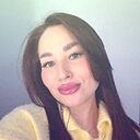 Знакомства: Angelina, 31 год, Новый Уренгой