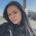 Знакомства: Александра, 22 года, Москва