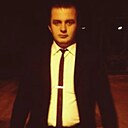 Знакомства: Мага, 30 лет, Нальчик