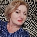 Знакомства: Раиса, 54 года, Воронеж