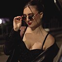 Знакомства: Маргаритка, 25 лет, Липецк