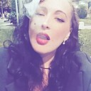 Знакомства: Виктория, 36 лет, Саки