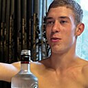 Знакомства: Даниил, 21 год, Брянск