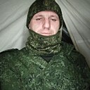 Знакомства: Юра, 36 лет, Гродно