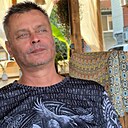 Знакомства: Костя, 39 лет, Черкесск