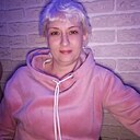 Знакомства: Валентина, 44 года, Камень-на-Оби