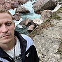 Знакомства: Антон, 35 лет, Краснодар