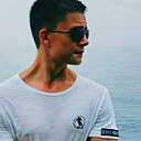 Знакомства: Степан, 20 лет, Краснодар