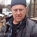 Знакомства: Владимир, 52 года, Кстово
