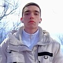 Знакомства: Сергей, 19 лет, Воронеж