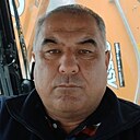 Знакомства: Умед, 45 лет, Москва