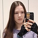 Знакомства: Марго, 26 лет, Красноярск