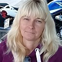 Знакомства: Доминика, 43 года, Мелитополь