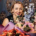 Знакомства: Соня, 44 года, Белореченск
