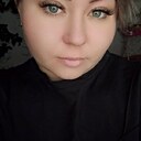 Знакомства: Екатерина, 35 лет, Залари