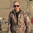 Знакомства: Олег, 41 год, Мариуполь
