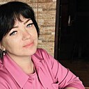 Знакомства: Лена, 43 года, Сызрань