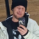 Знакомства: Алексей, 31 год, Анжеро-Судженск