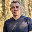 Знакомства: Віталій, 37 лет, Харьков