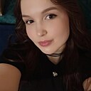 Знакомства: Анна, 20 лет, Хабаровск