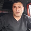 Знакомства: Артем, 43 года, Киселевск
