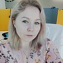 Знакомства: Юлия, 23 года, Москва