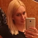 Знакомства: Анна, 34 года, Ростов-на-Дону