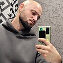 Знакомства: Виталий, 39 лет, Гомель