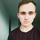 Знакомства: Андрей, 28 лет, Ижевск