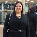 Знакомства: Екатерина, 36 лет, Санкт-Петербург