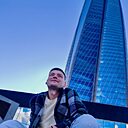 Знакомства: Сергей, 27 лет, Тимашевск