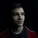 Знакомства: Павел, 25 лет, Калининград