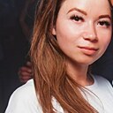 Знакомства: Мия, 36 лет, Йошкар-Ола