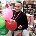 Знакомства: Татьяна, 38 лет, Кинешма