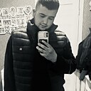 Знакомства: Ильнур, 29 лет, Чишмы