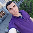 Знакомства: Arsen, 26 лет, Владикавказ