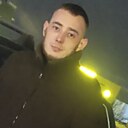 Знакомства: Матвей, 30 лет, Братск