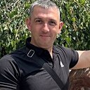 Знакомства: Сергей, 33 года, Алчевск