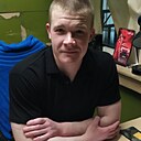 Знакомства: Владимир, 27 лет, Заволжье
