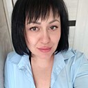 Знакомства: Дарья, 36 лет, Владивосток