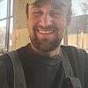 Знакомства: Алексей, 36 лет, Смоленск