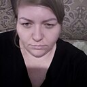 Знакомства: Ольга, 41 год, Светлоград