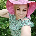 Знакомства: Ляйсан, 47 лет, Уфа