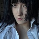 Знакомства: Паня, 18 лет, Петрозаводск
