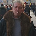 Знакомства: Илья, 37 лет, Мариинск