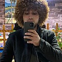Знакомства: Айк, 24 года, Уральск