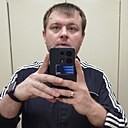 Знакомства: Илья, 32 года, Казань